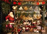 christmas decorating ideas christmas decorating ideas