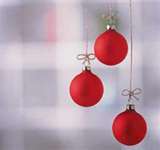 top ten christmas gifts top ten christmas gifts