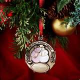 christmas ornament christmas ornament